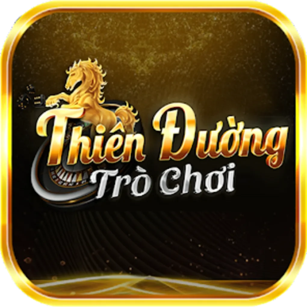 TDTC – Trang Thiên Đường Trò Chơi Chính Thức
